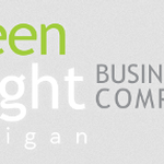 GreenLight Michigan Business Model Competition on March 30, 2016